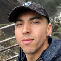 Miguel