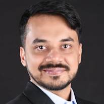 Prateek Agarwal