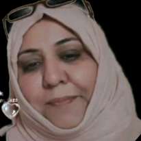 ghazala iqbal
