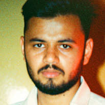 Suraj Meena