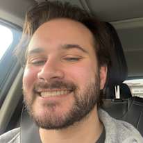 Ryan