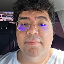 Ernesto