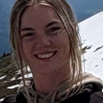 Ella