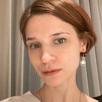 Xenia