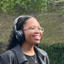 Uviwe Ntshakaza