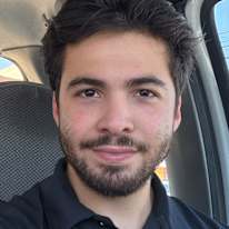 Danny
