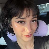 Naz