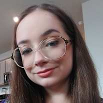 Amber