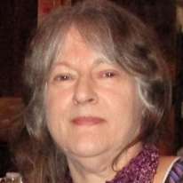 Phyllis