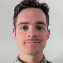 Joseph du Toit