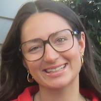 Abi