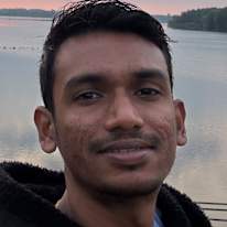 Akash