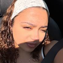 kimberly