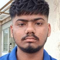 suresh nanoma