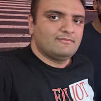 Jay