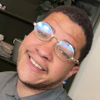Tyler