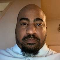 Kavon