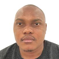 Themba