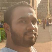 Balachandra