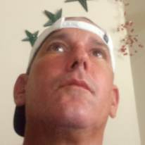 Jeffrey