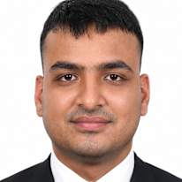 Rajan Adhikari