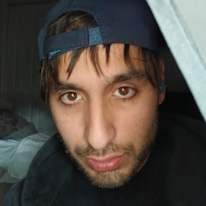 Jay