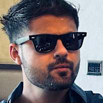 Shubh chaudhary