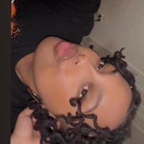 Desiree