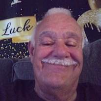 Vince