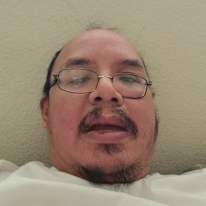 Anthony