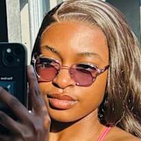 Jennifer Zulu