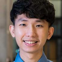 Howard Chen