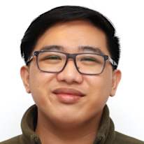 Isabelo