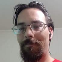 Georgio