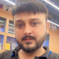 Jatin