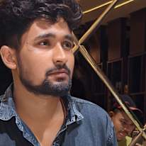 Ganesh gurjar