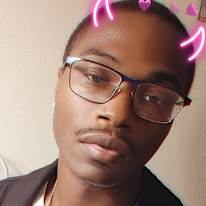 Travis