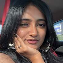 Aathira
