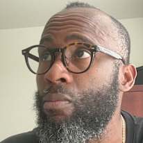 emeka