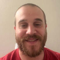 Jackson Bucci