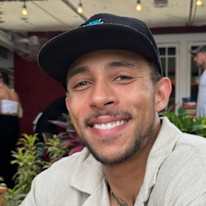 Chance