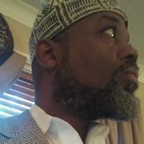Ismail