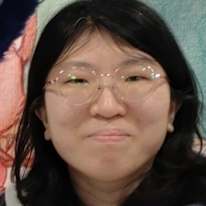 Janey