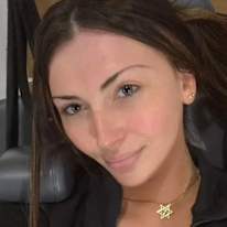 Shoshana