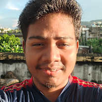 Partha Sarathi
