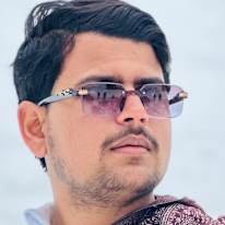 Amit Rathaur