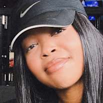 Asanda