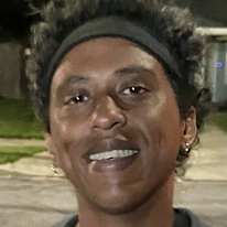 Saundra