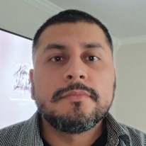 Guillermo