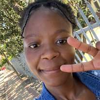 Chwayita